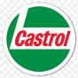 Aceite de motor CASTROL 0W-30 EDGE A5/B5 4L