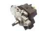 Bomba De Inyección 0445010075 8200108225 1.9 DCI Bosch Renault 1160