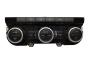 Controles Calefacción y Ac VW Passat 7 B7 3AA907044AF 5HB01125730