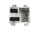 Controlador 12654172 E83 ABJT Opel ACDelco 