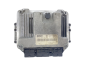 Controlador 0281010769 8200184294 8200269883 Renault Bosch 63776