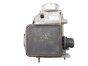 Caudalímetro De Aire BMW 3 1734651 0280200204 1.6 1.8 Bosch 1014