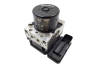 Bomba Abs VW Audi Seat Skoda 1K0614517AT 1K0907379AJ Ate 1003