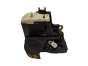 Cerradura Puerta Derecho Delantero 7701473172 Renault Scenic I ArvinMeritor