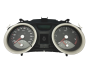 Velocímetro/Instrumentos Y Relojes Renault Megane 2 8200399695 C 56513