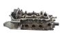 Culata 1KR 0200FW 1.0 12v C1 107 Aygo Yaris Toyota 1127
