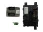 Conjunto De Arranque Fiat Grande Punto 51819351 00517986150 1,2 8V