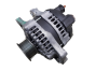 Alternador 27060-33051 104210-3732 Denso Toyota Mini