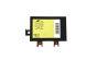Controlador 5WK4778 7M0953257E 95VW19A366BC VW Siemens