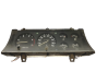 Velocímetro/Instrumentos Y Relojes Nissan Patrol 194145.04 AC 19414504AC Jaeger