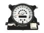 Velocímetro/Instrumentos Y Relojes Mini Cooper 6211 6936283 31428