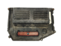 Controlador 56029110 9110 Chrysler