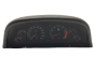 Velocímetro/Instrumentos Y Relojes Alfa Romeo 155 6025500010 23447