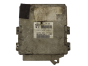 Controlador PSA 9639907780 IAW1AP.80 Magneti Marelli