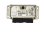 Controlador Toyota 89661-0H022 0261208702 Bosch 20195