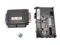 Conjunto De Arranque Renault Clio 2 8200162378 8200065817 1.2 8V
