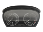 Velocímetro/Instrumentos Y Relojes BMW 3 E90 E91 6974659-01 1025350-31 43499