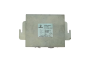 Controlador 7700425373 6900000057 991-06200 Q1T15471M Renault KOYO