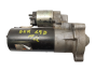 Arrancador Citroen Peugeot 0986013240 5802M3 1.9D Bosch