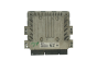 Controlador S180067173A 23710BB31A Nissan Continental 47416