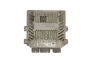 Controlador 7S61-12A650-EA 5WS40632A-T SID 804 Ford Siemens 41911