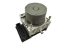 Bomba Abs Nissan Micra K12 47660AX600 0265800319 0265231341 63337