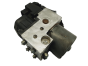 Bomba Abs Opel Corsa C 09127108 0265216478 0273004227 62268
