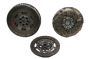 Embrague Completo 7701479022 302052229R Renault Scenic 3 1.9 dci 