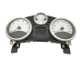 Velocímetro/Instrumentos Y Relojes Peugeot 207 A2C53065547 26561