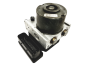 Bomba Abs Peugeot 206 9641871180 10.0970-1105.3 Ate 60413
