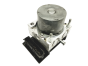 Bomba Abs Nissan Micra K12 47660AX600 0265800319 38005
