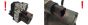 Bomba Abs Alfa Romeo 156 51724650 0265225280 Bosch 1594