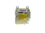 Controlador 152300-8750 89170-B2280 Daihatsu Denso