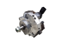 Bomba De Inyección 0445010045 7 788 670 Bosch BMW 1081