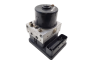 Bomba Abs Ford Fiesta Fusion 2S61-2M110-CD 10.0960-0100.3 2009