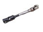 Cruceta De La Columna 8200297604 Renault Clio 3