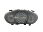Velocímetro/Instrumentos Y Relojes Hyundai Atos 94006-05000 9400605000 58647