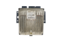 Controlador 8200399038 8200513163 R0410B034A Renault Delphi 44956