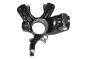 Mangueta De La Rueda Derecho 1J0407256AH 44070088801 VW Audi Seat Skoda Vika