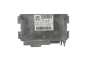 Controlador 46531221 IAW16F.ET 61602.108.01 Lancia 55388