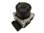 Bomba Abs Kia Cerato 58920-2F000 95600-2F000 Mando