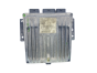 Controlador 8200334419 8200414354 R0410B024C Renault Delphi 63792