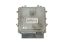 Controlador A6391502279 PMN903093 0281013498 Mitsubishi Smart
