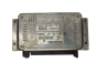 Controlador 0261206214 9632693880 26FM0657 PSA Bosch 3581
