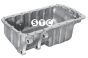 Cárter Original Ducato Boxer Jumper 2.2 HDI 0301N3 