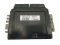Controlador S110115000B 8200162378 8200029658 Renault Siemens 68442