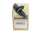 Sensor De Impulsos Original Renault Opel Nissan 237310300R
