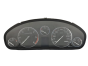 Velocímetro/Instrumentos Y Relojes Peugeot 407 9658138280 43964