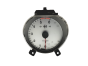 Velocímetro/Instrumentos Y Relojes Alfa Romeo 156 156034468 503350010500 42354