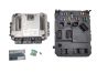 Conjunto De Arranque Citroen Xsara Picasso 9661135380 9653667680 1.6 HDI